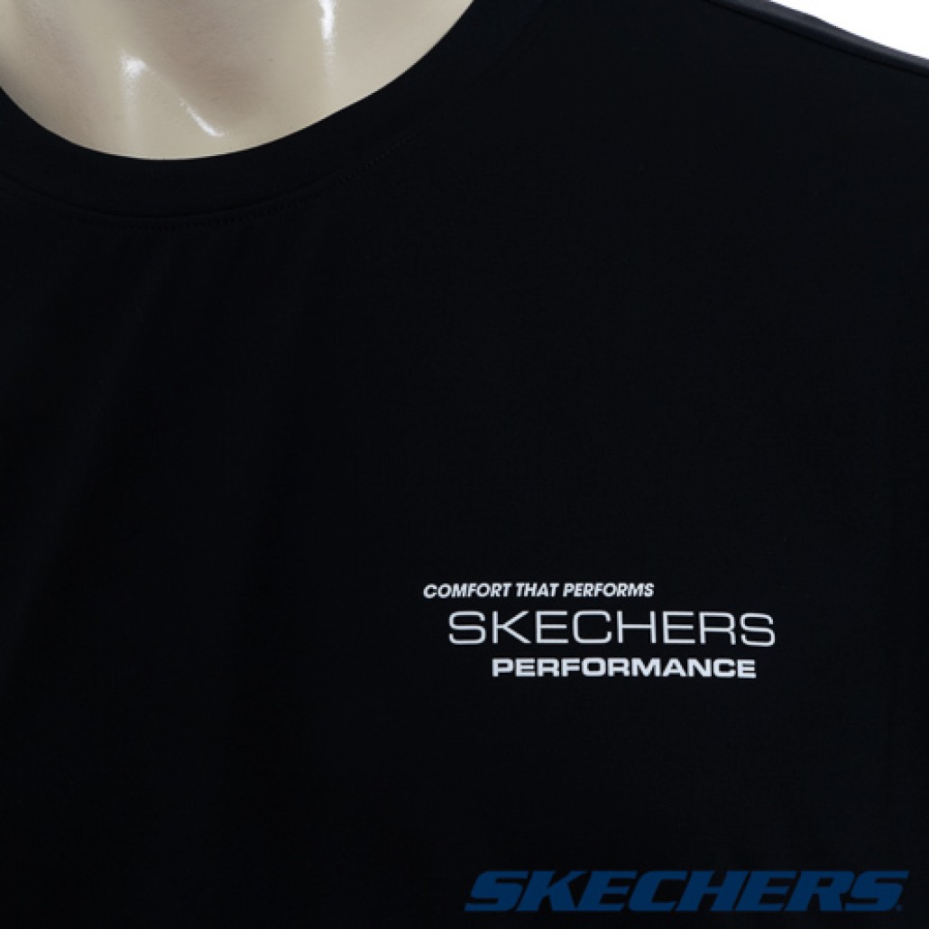 男短袖衣(P224M012-0018)