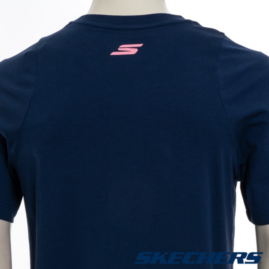 男短袖衣(P224M018-02MZ)