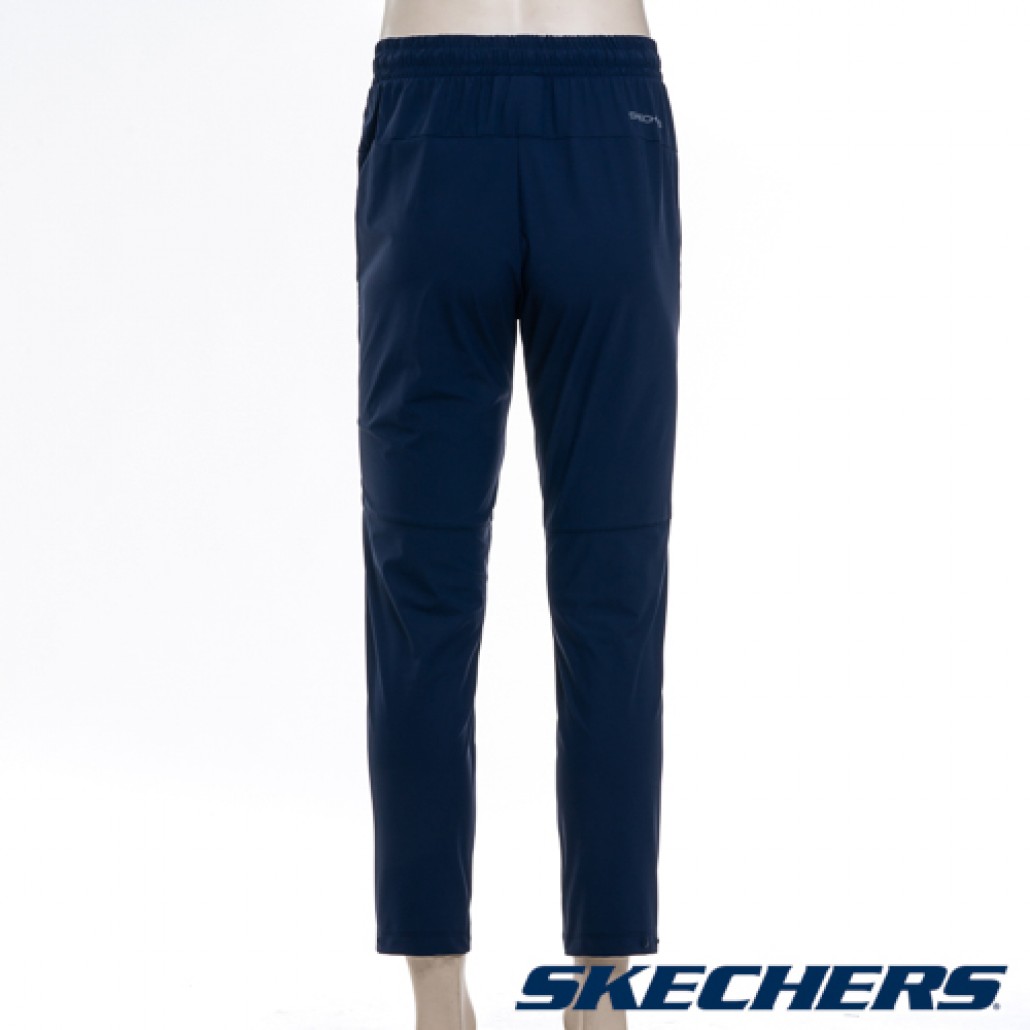 男長褲(P224M014-02MZ)