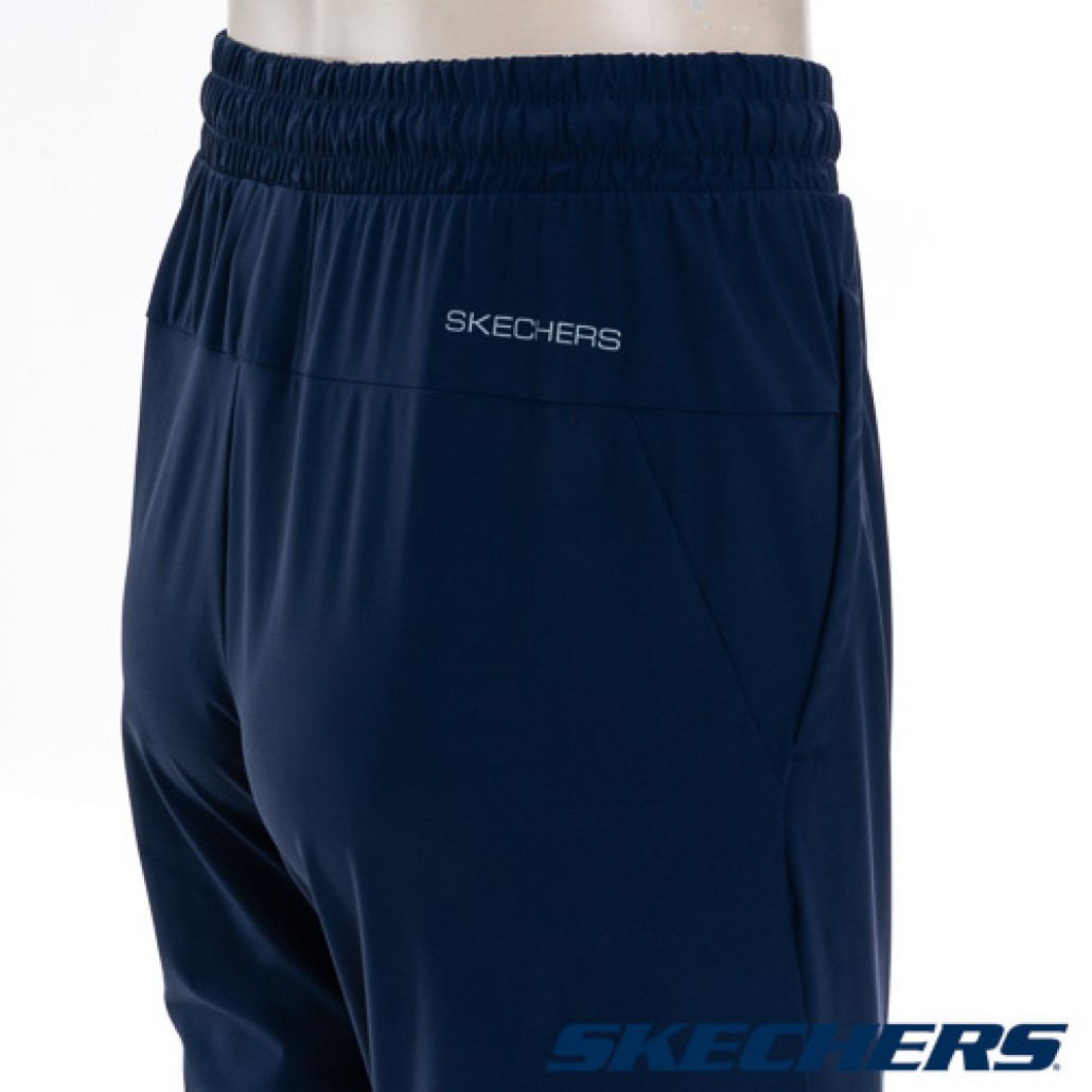 男長褲(P224M014-02MZ)