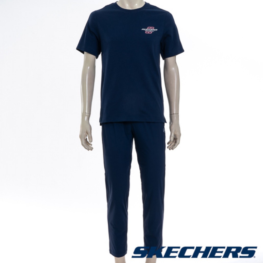 男長褲(P224M014-02MZ)