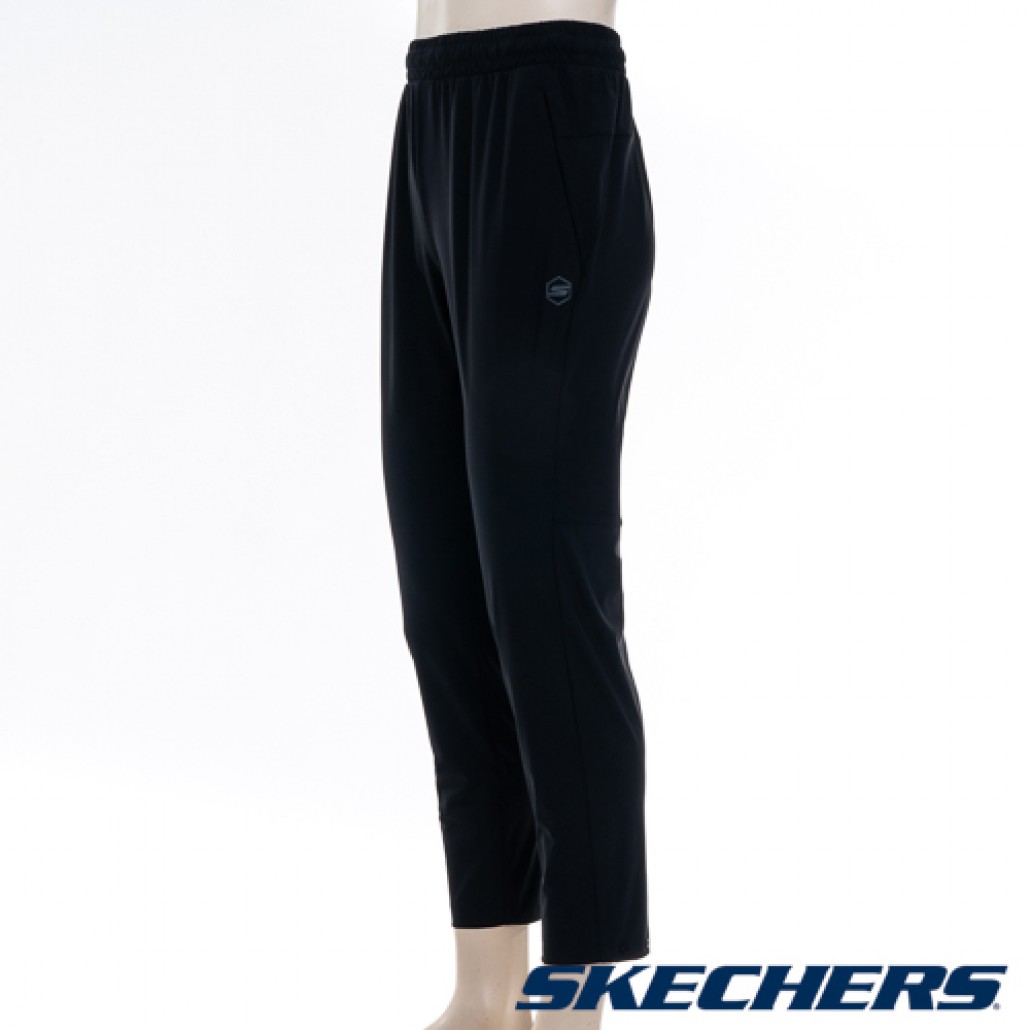 男長褲(P224M014-0018)