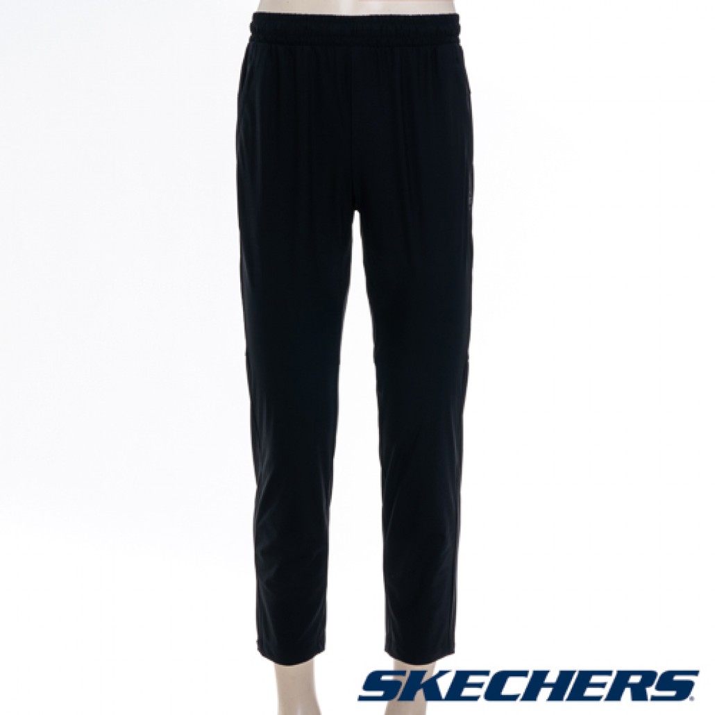 男長褲(P224M014-0018)