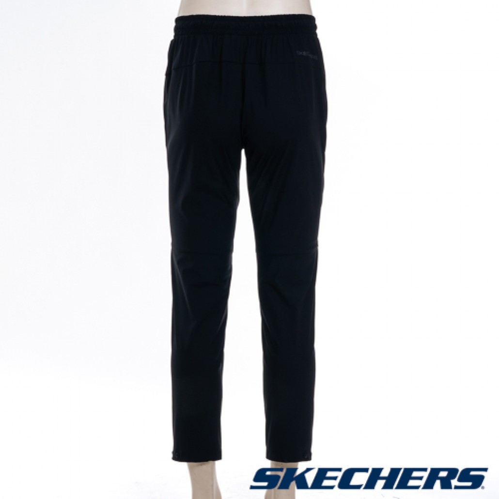 男長褲(P224M014-0018)