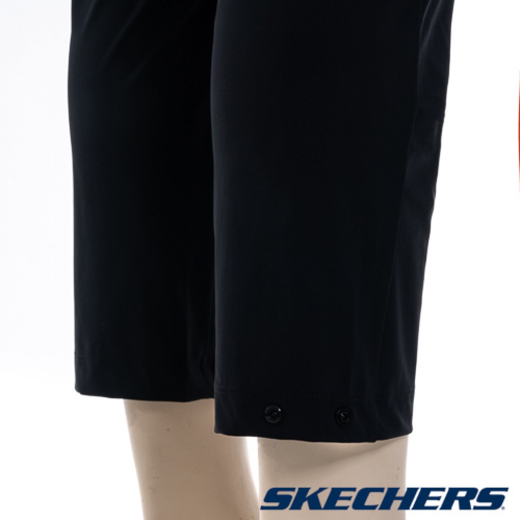 男長褲(P224M014-0018)