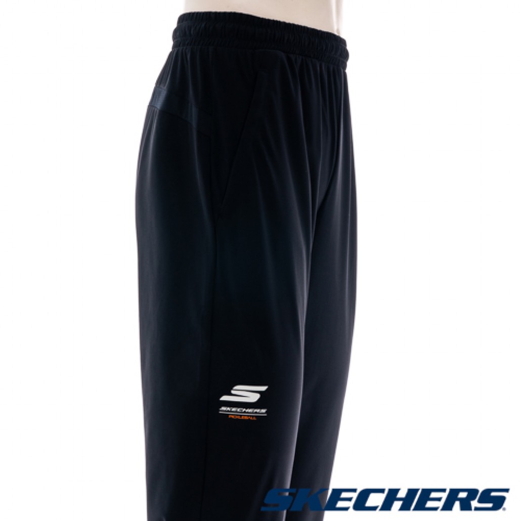 男長褲(P224M024-0018)