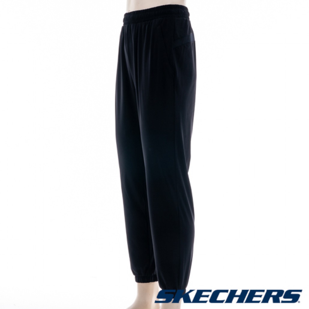 男長褲(P224M024-0018)