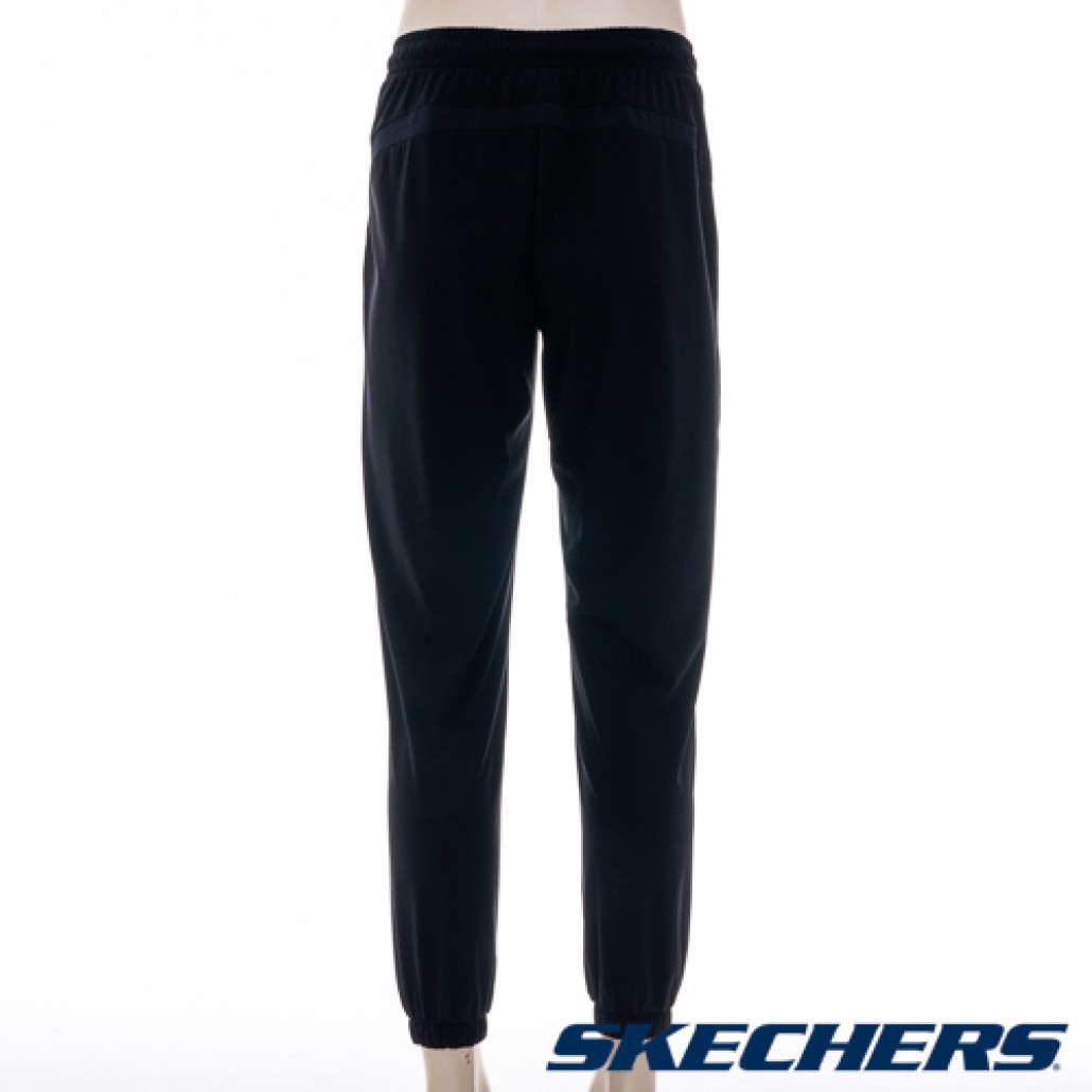 男長褲(P224M024-0018)