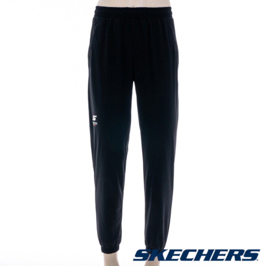 男長褲(P224M024-0018)