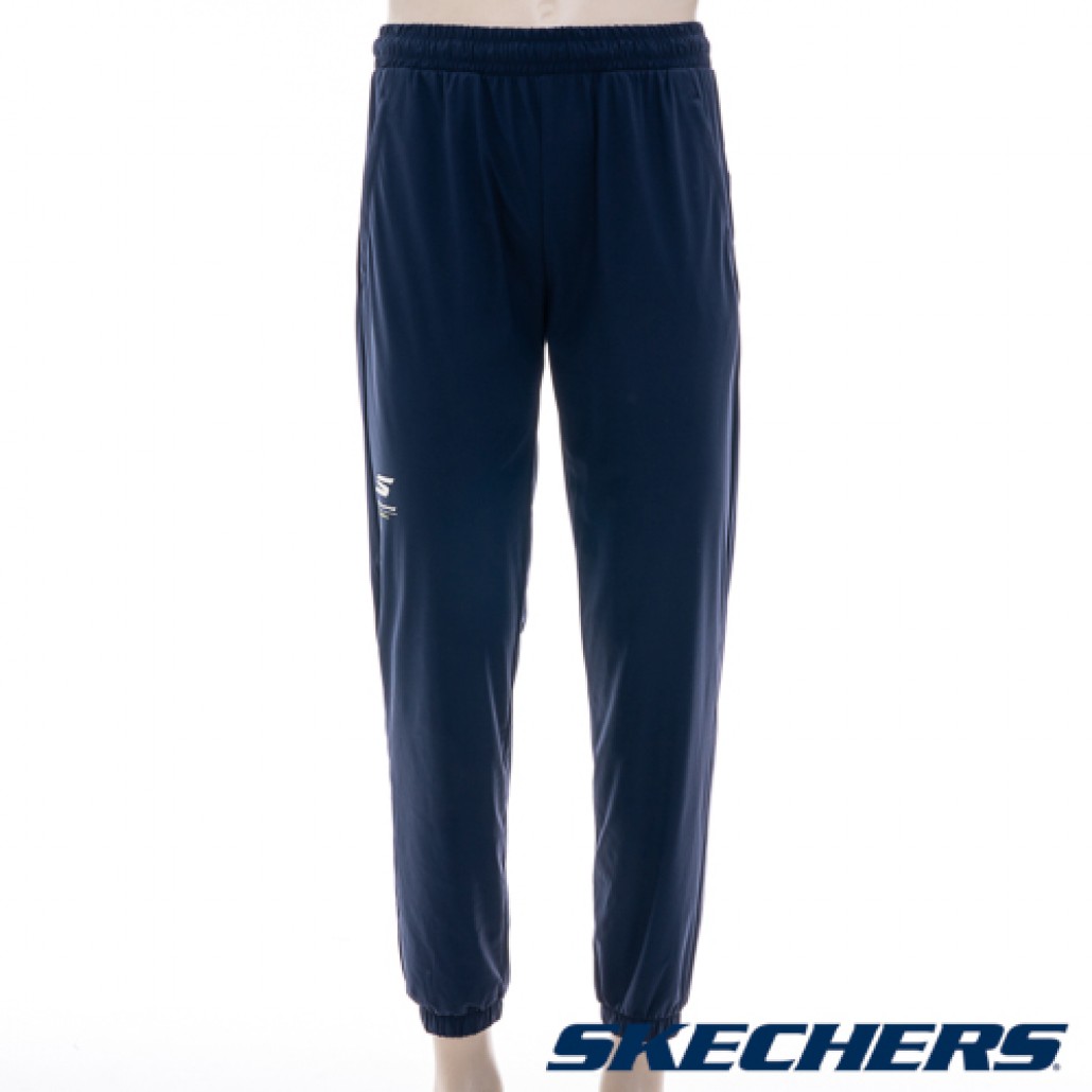 男長褲(P224M024-02MZ)