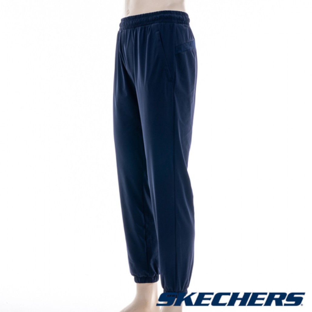 男長褲(P224M024-02MZ)