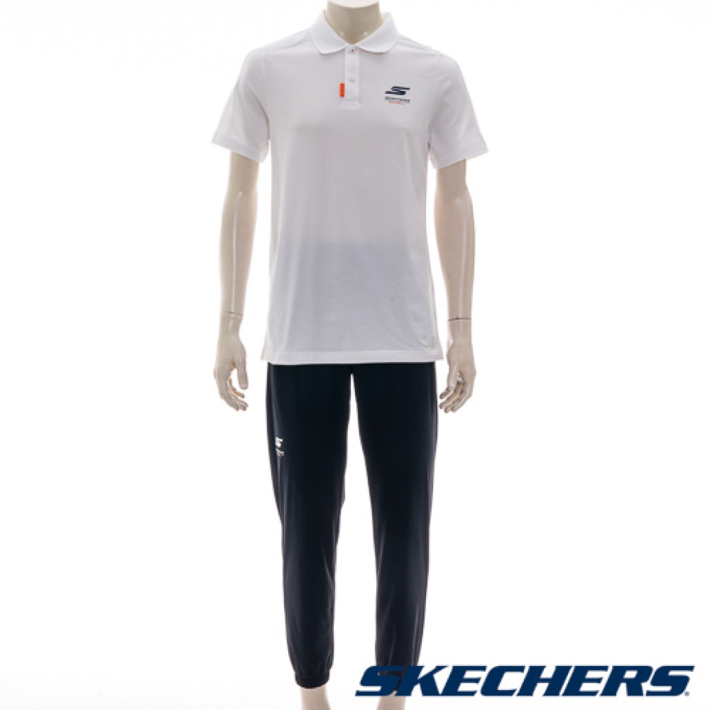 男長褲(P224M024-0018)