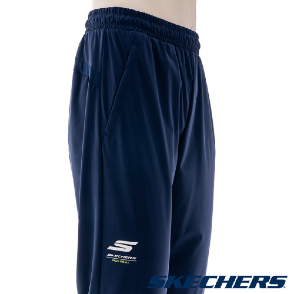 男長褲(P224M024-02MZ)