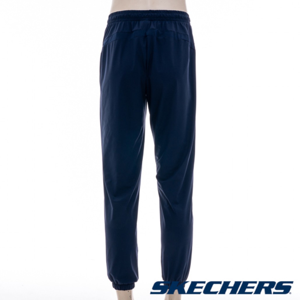 男長褲(P224M024-02MZ)