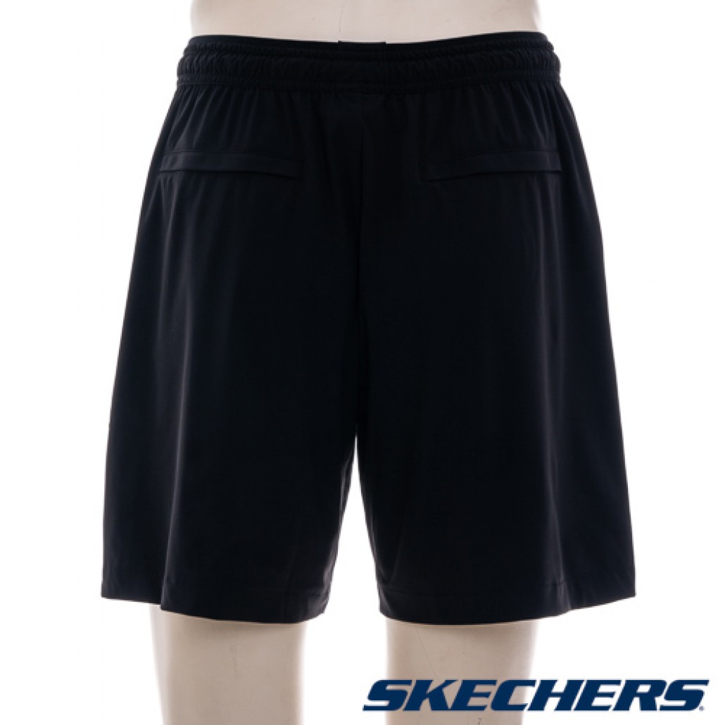 男短褲(L224M023-0018)