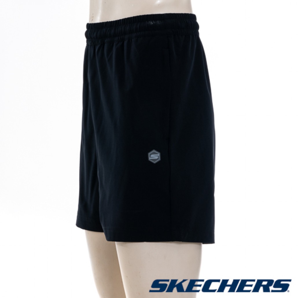 男短褲(P224M015-0018)