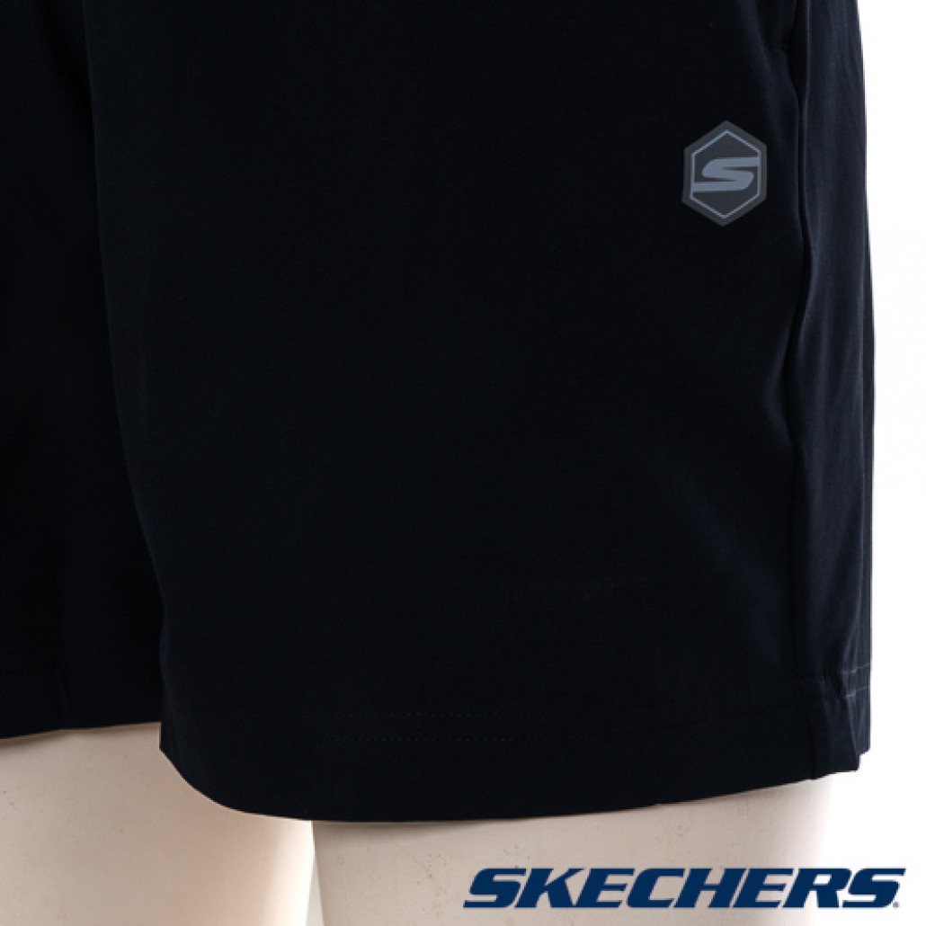 男短褲(P224M015-0018)