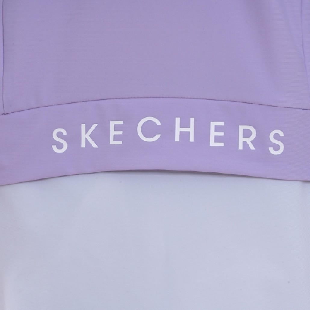 女童拉鍊連帽外套(P224G042-00EW)