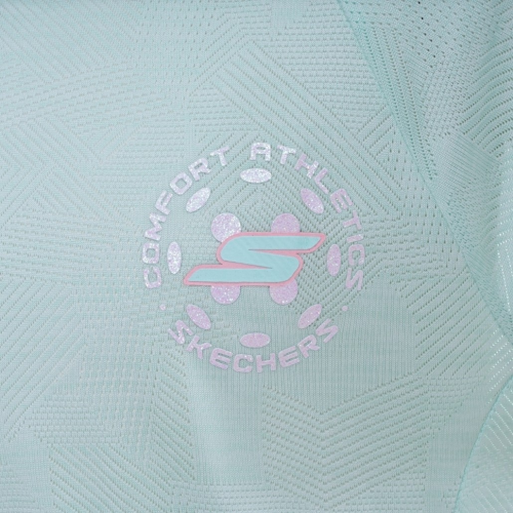 女童短袖衣(P224G003-02GQ)