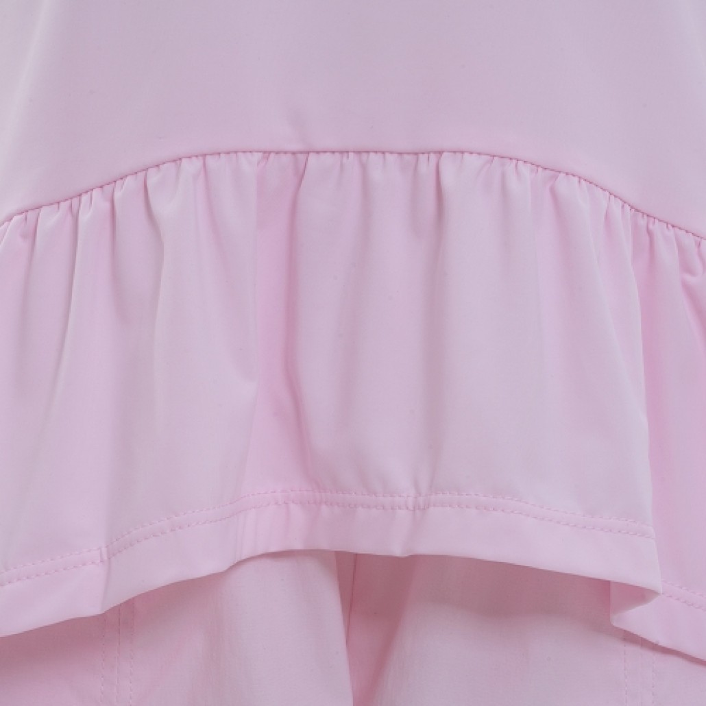 女童短袖衣(P224G107-03JG)