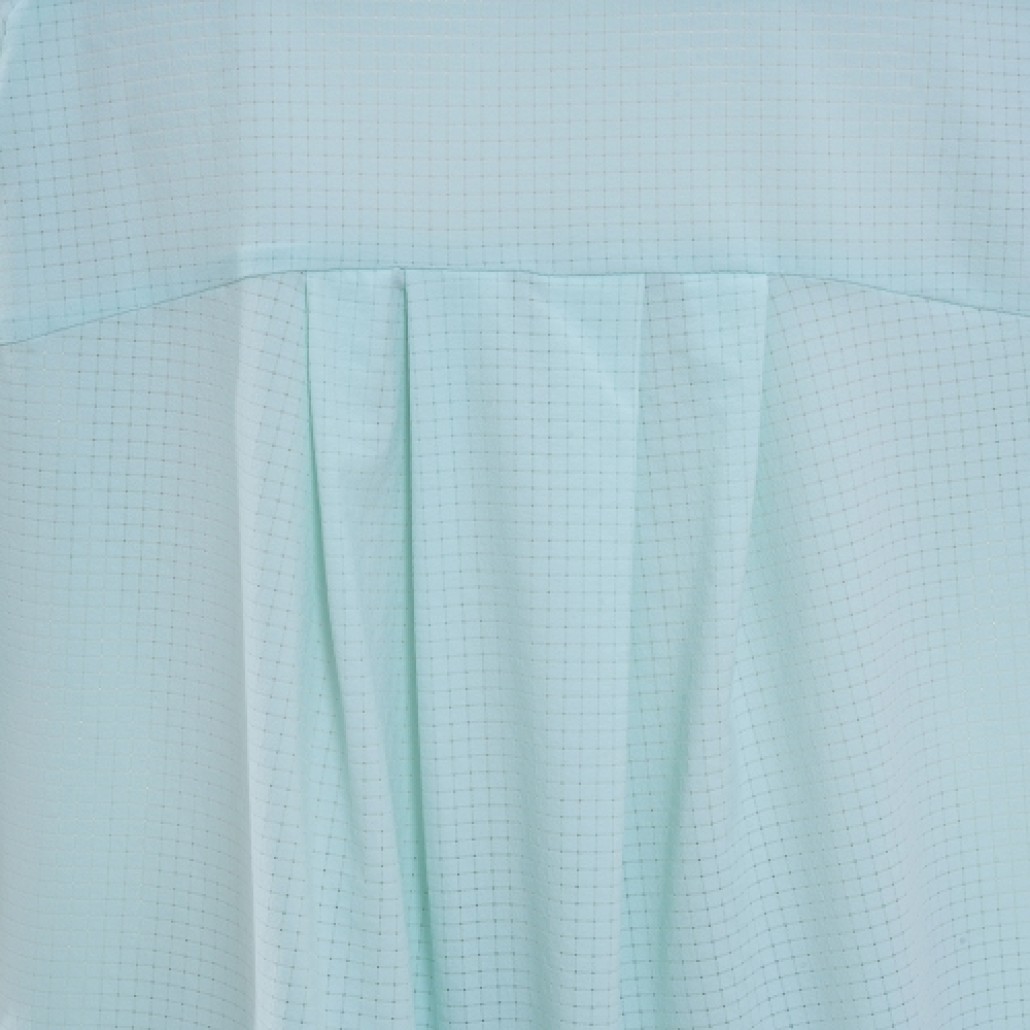 女童短袖衣(P224G051-02GQ)