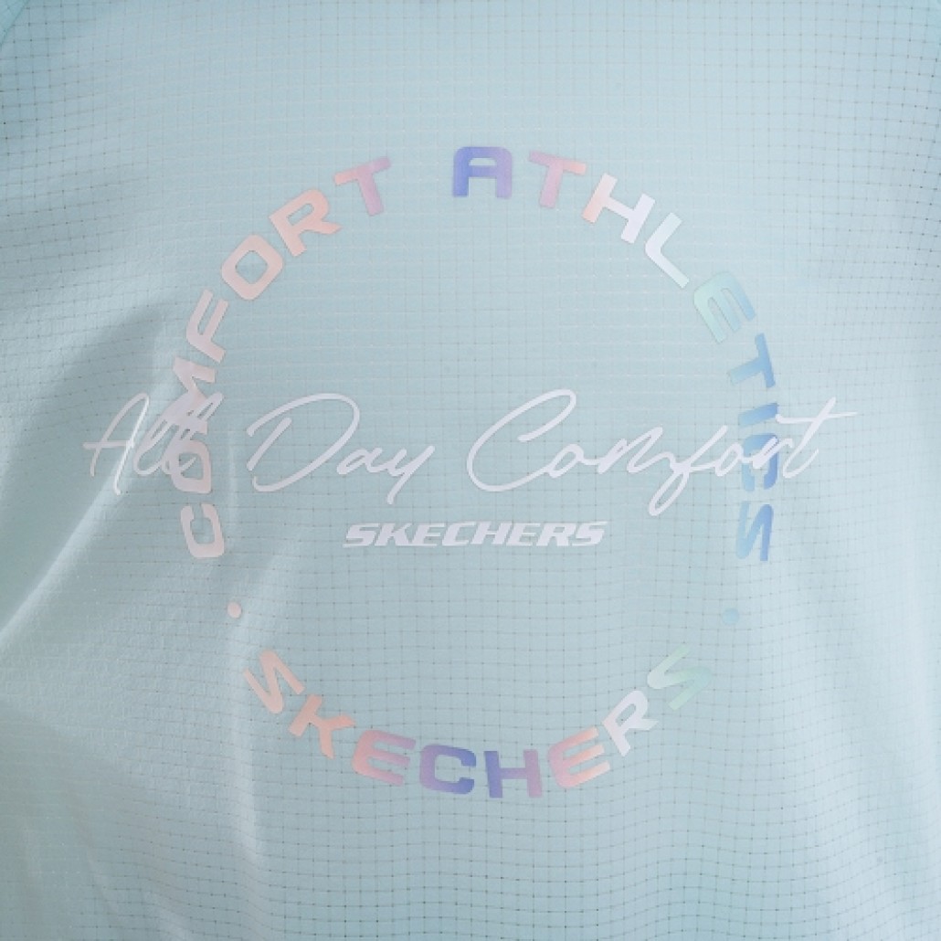 女童短袖衣(P224G051-02GQ)