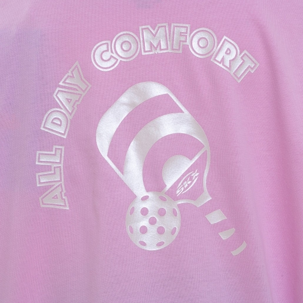 女童短袖衣(L224G039-01UQ)