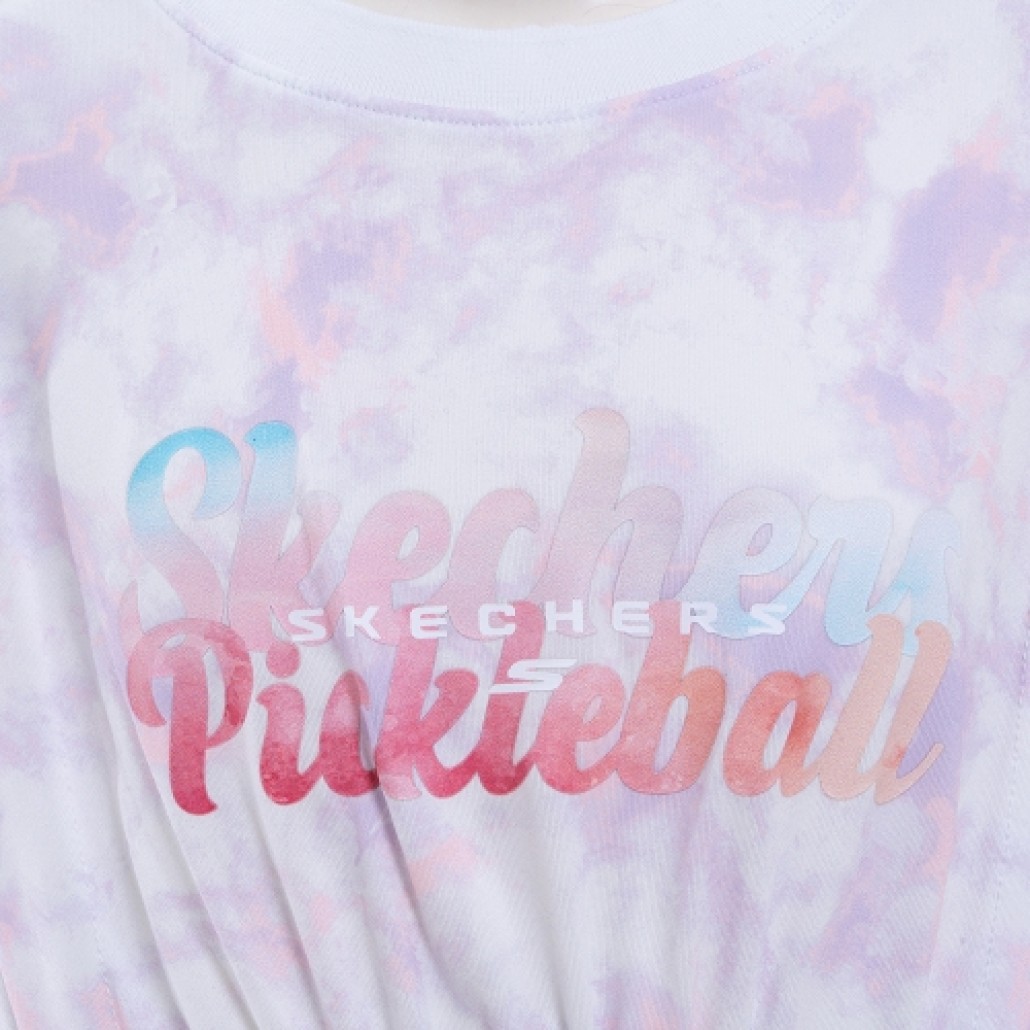 女童連身裙(P224G096-03YU)