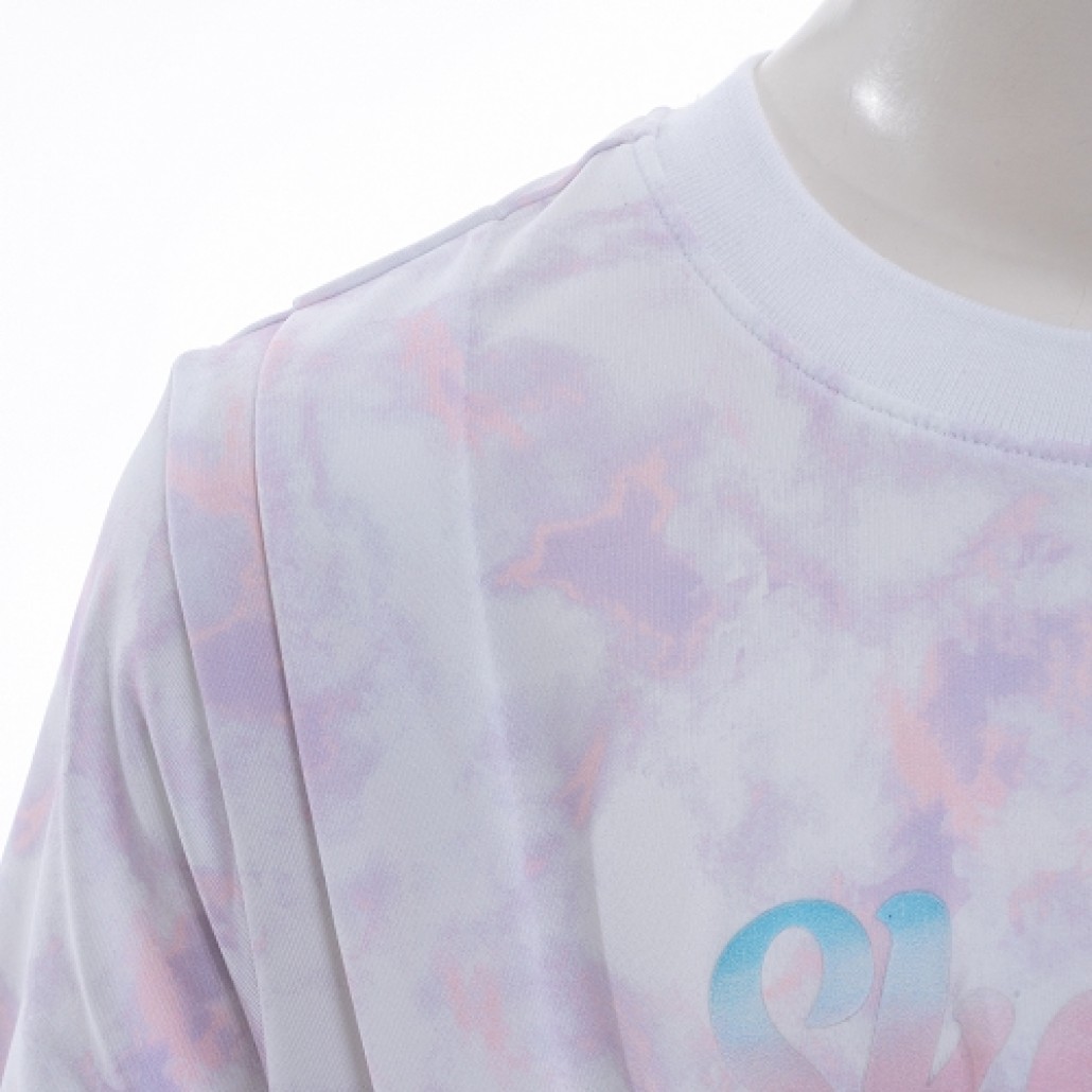 女童連身裙(P224G096-03YU)