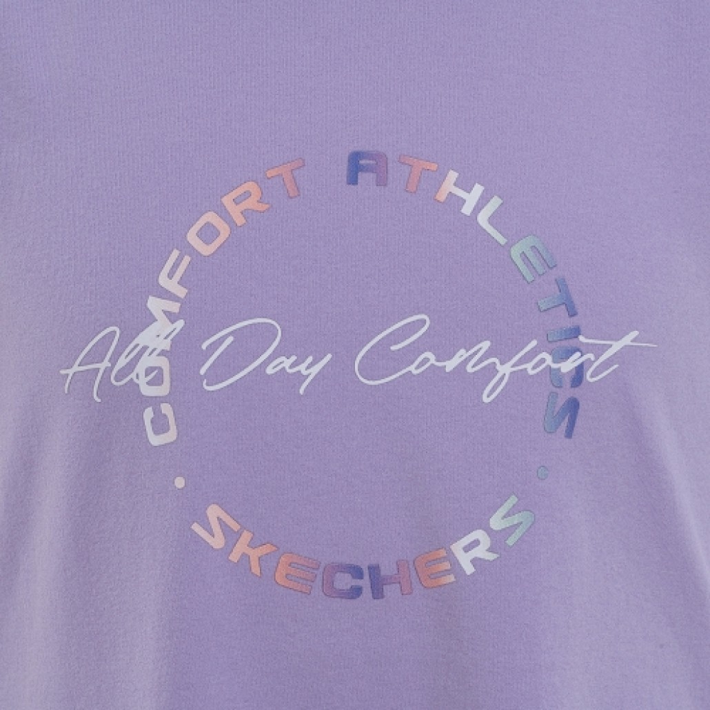 女童連身裙(P224G104-00EW)