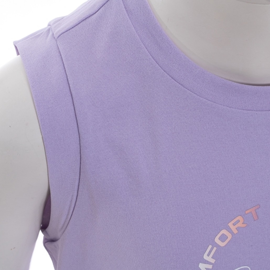 女童連身裙(P224G104-00EW)