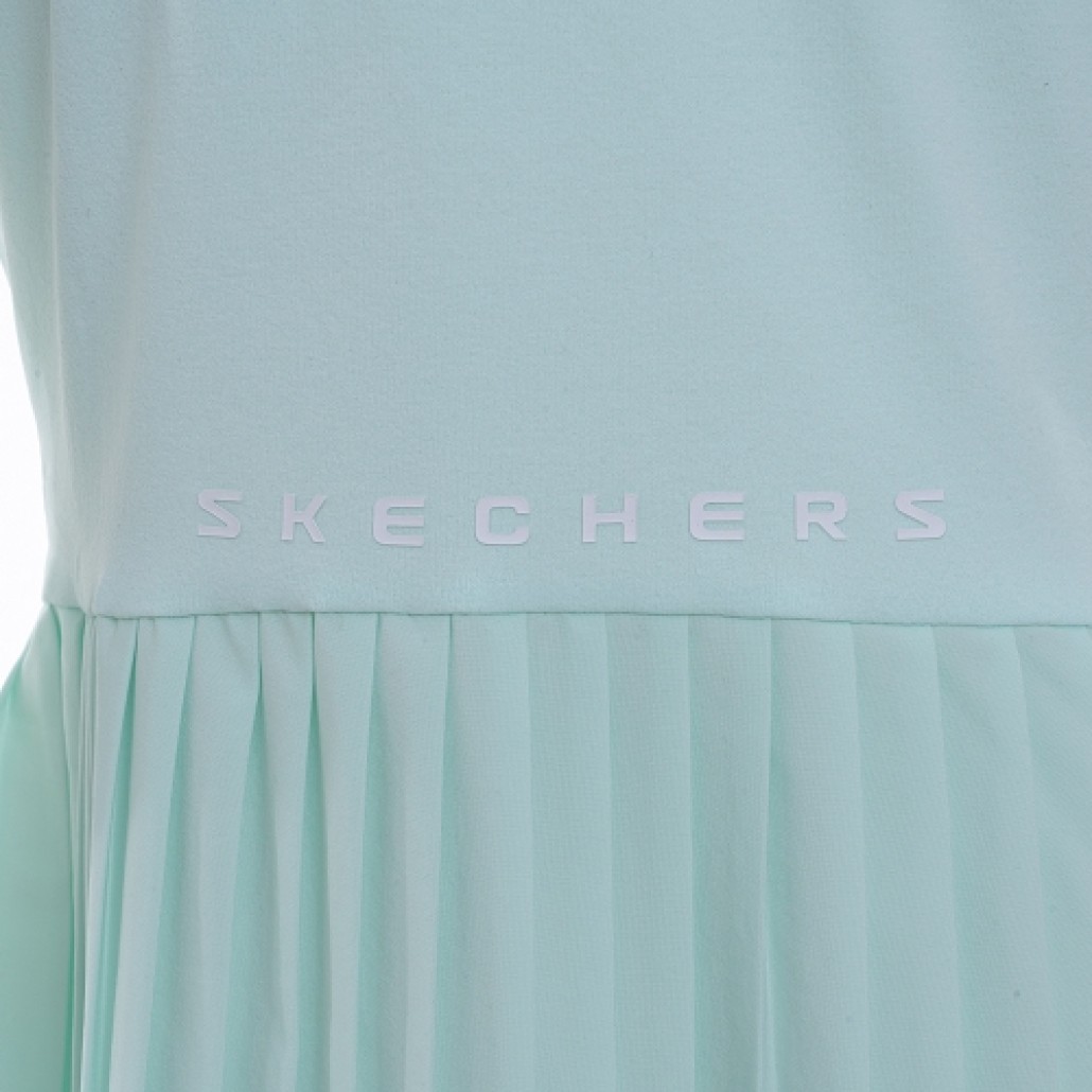 女童連身裙(P224G104-02GQ)