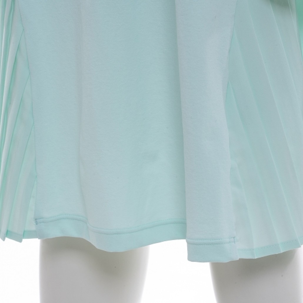 女童連身裙(P224G104-02GQ)