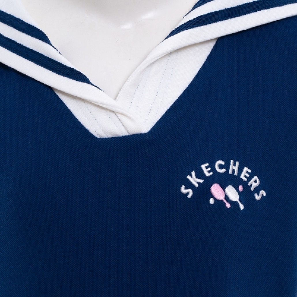 女童連身裙(L224G047-00QP)