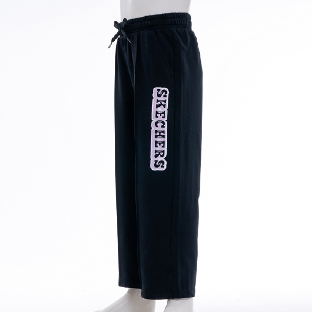 女童長褲(L224G024-0018)