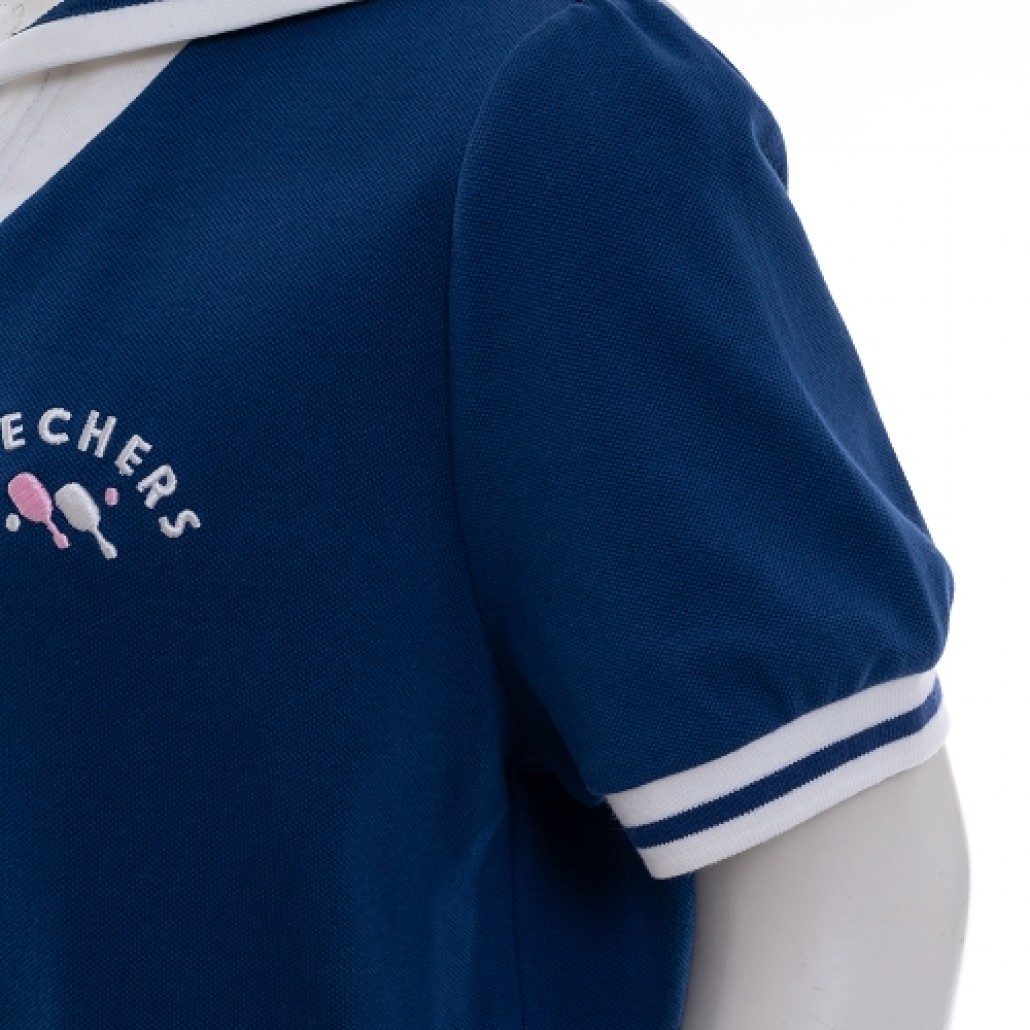 女童連身裙(L224G047-00QP)