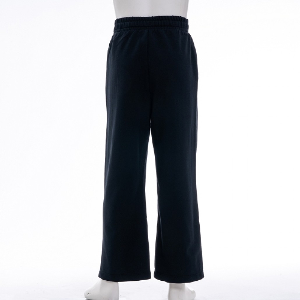 女童長褲(L224G024-0018)