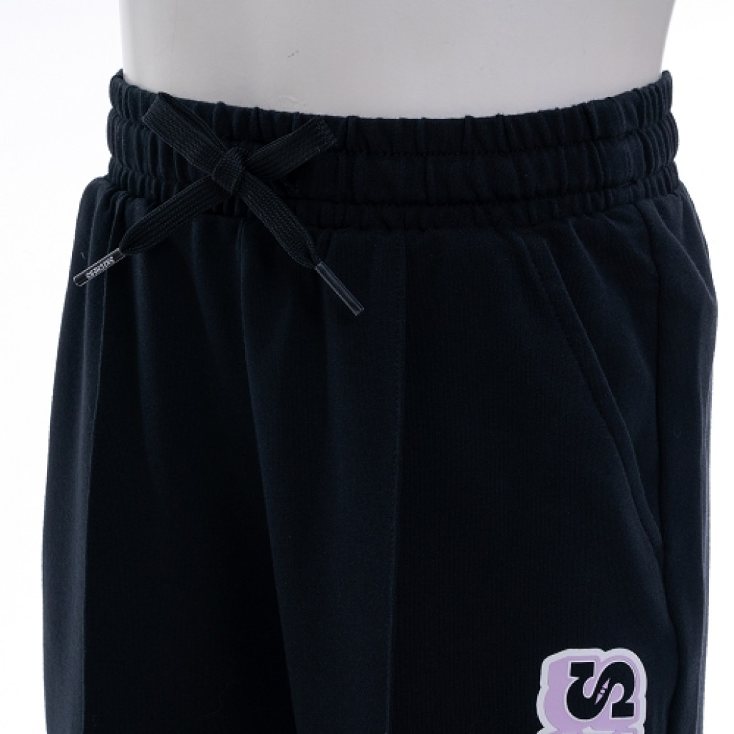 女童長褲(L224G024-0018)