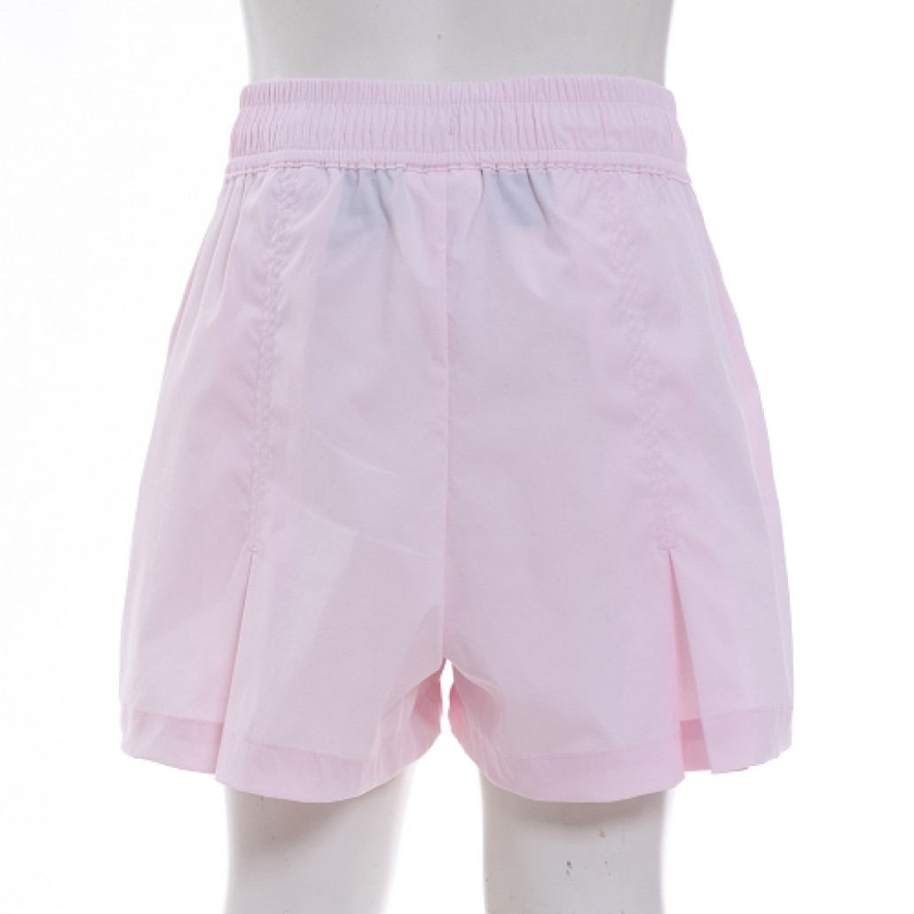 女童平織短褲(P224G089-03JG)