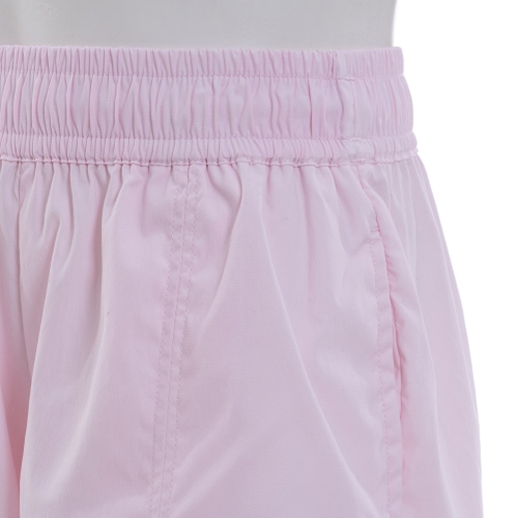 女童平織短褲(P224G089-03JG)