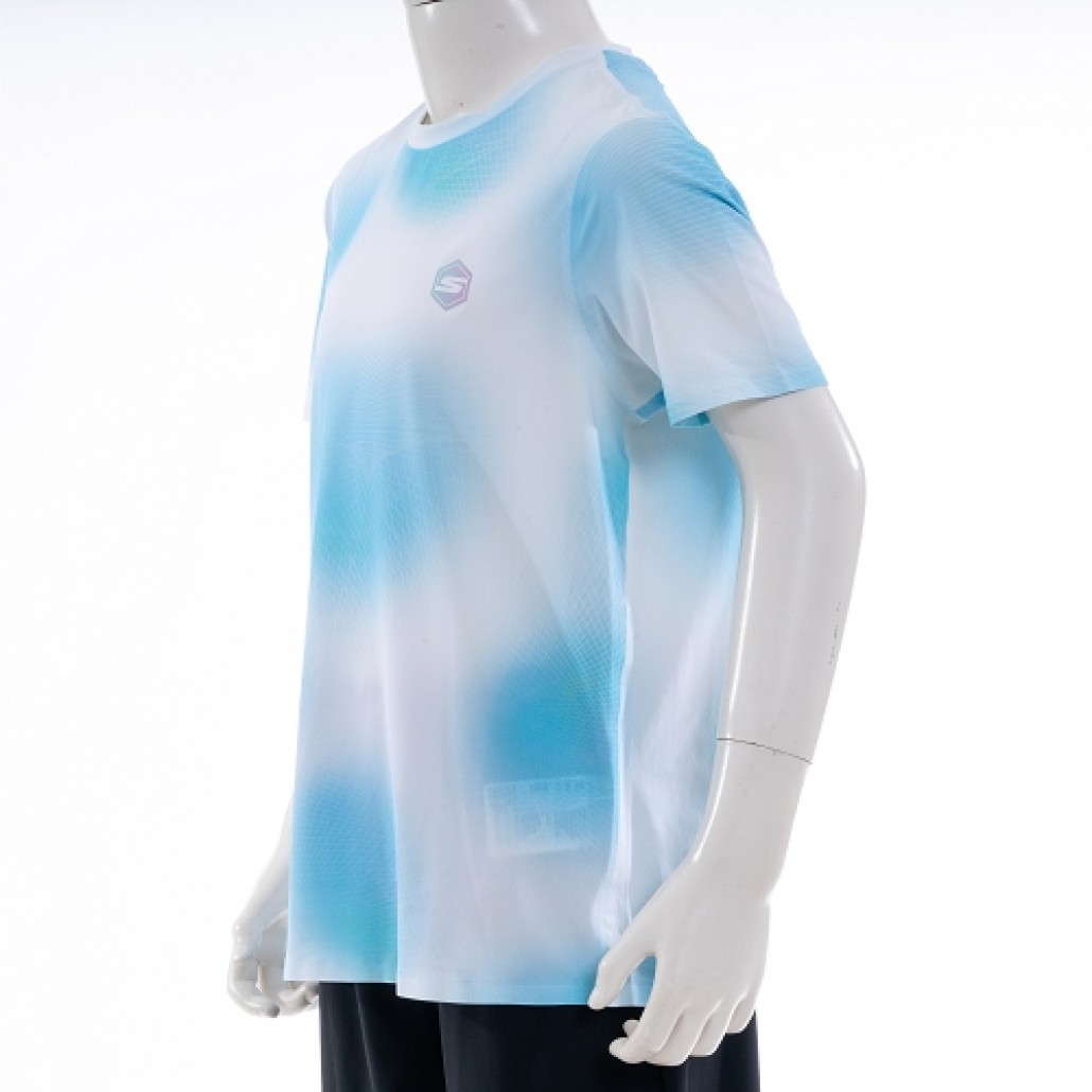 男童短袖衣(P224B068-03ZG)