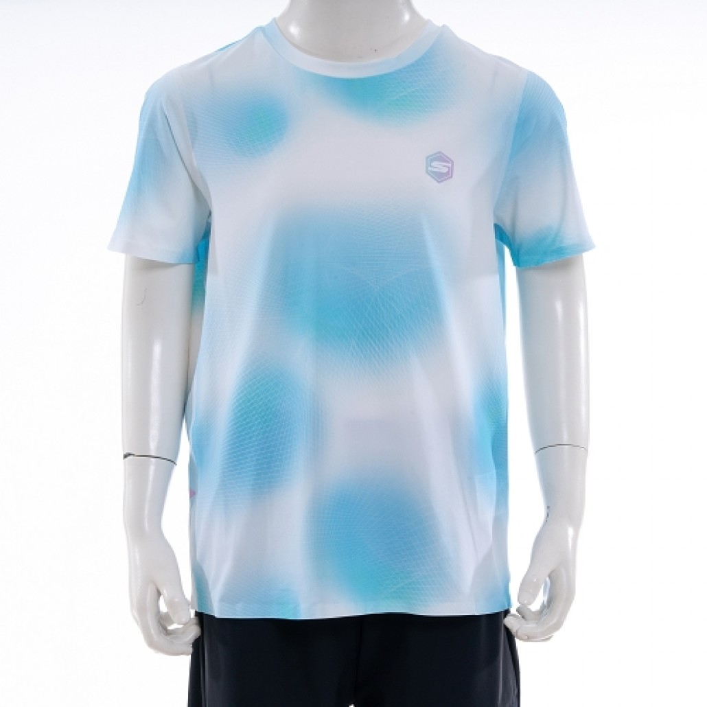 男童短袖衣(P224B068-03ZG)