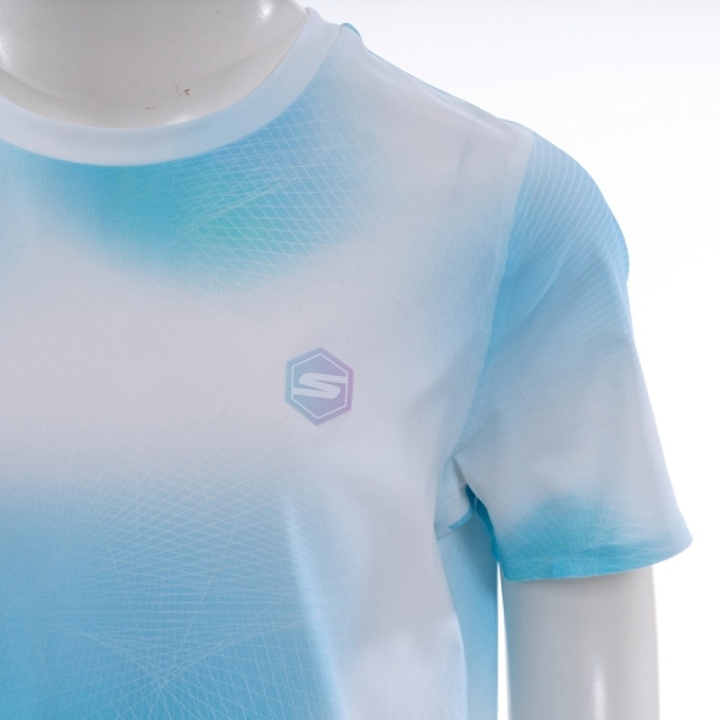 男童短袖衣(P224B068-03ZG)