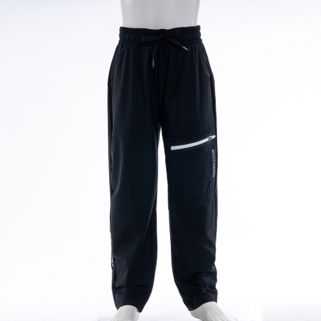 男童長褲(P224B032-0018)