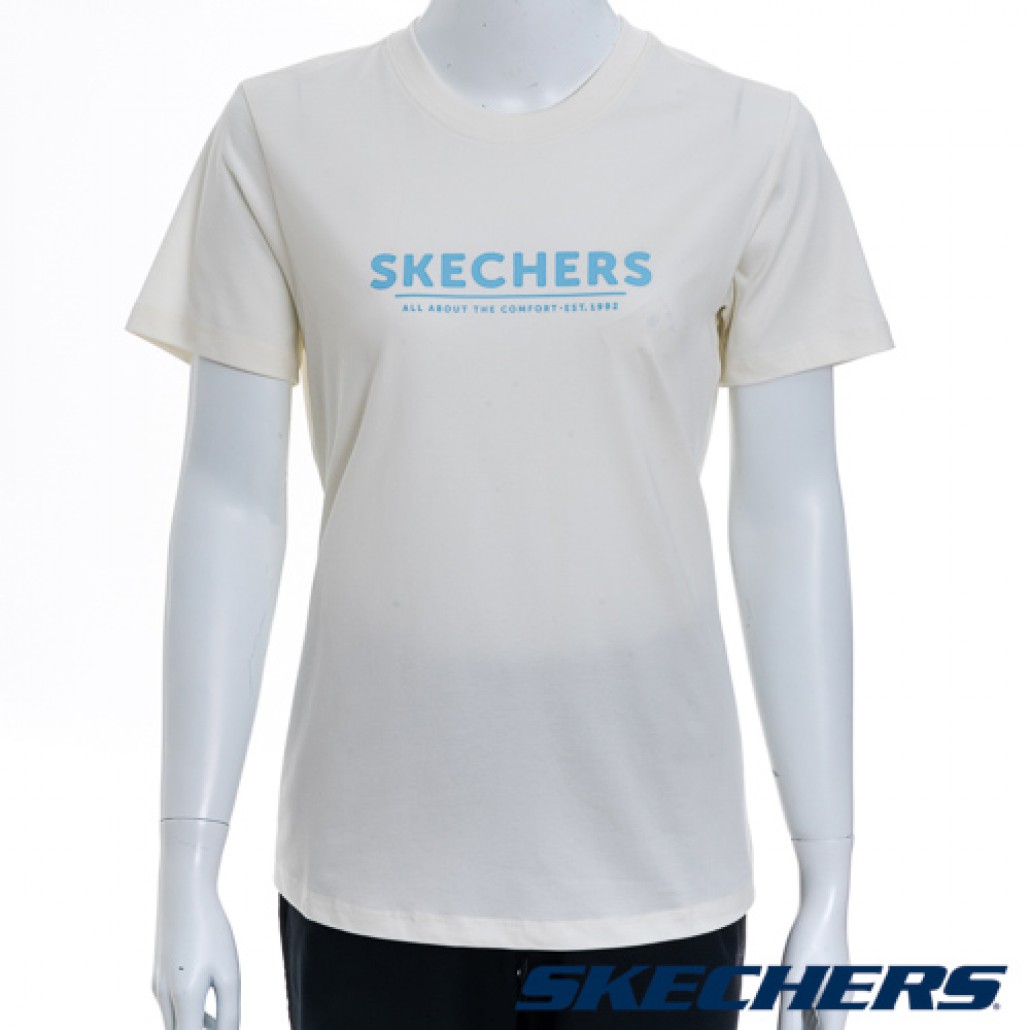 女短袖衣(L224W053-0074)