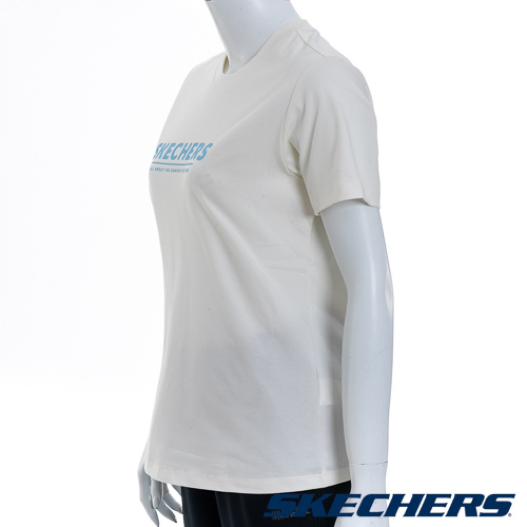 女短袖衣(L224W053-0074)