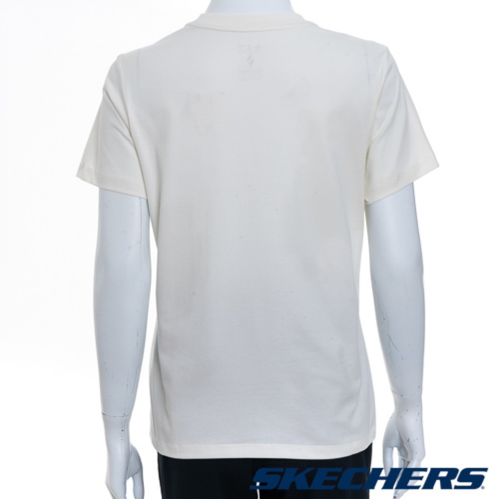 女短袖衣(L224W053-0074)