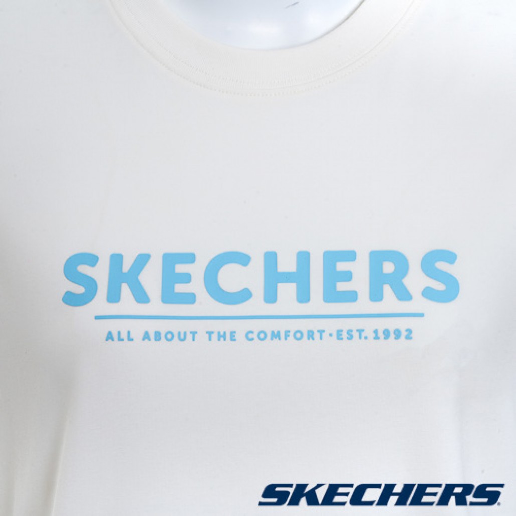 女短袖衣(L224W053-0074)