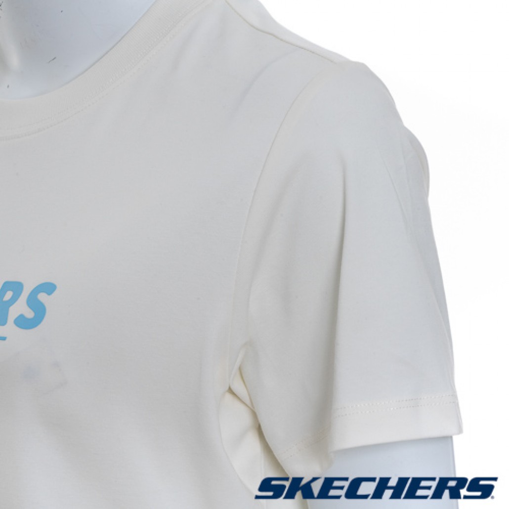 女短袖衣(L224W053-0074)