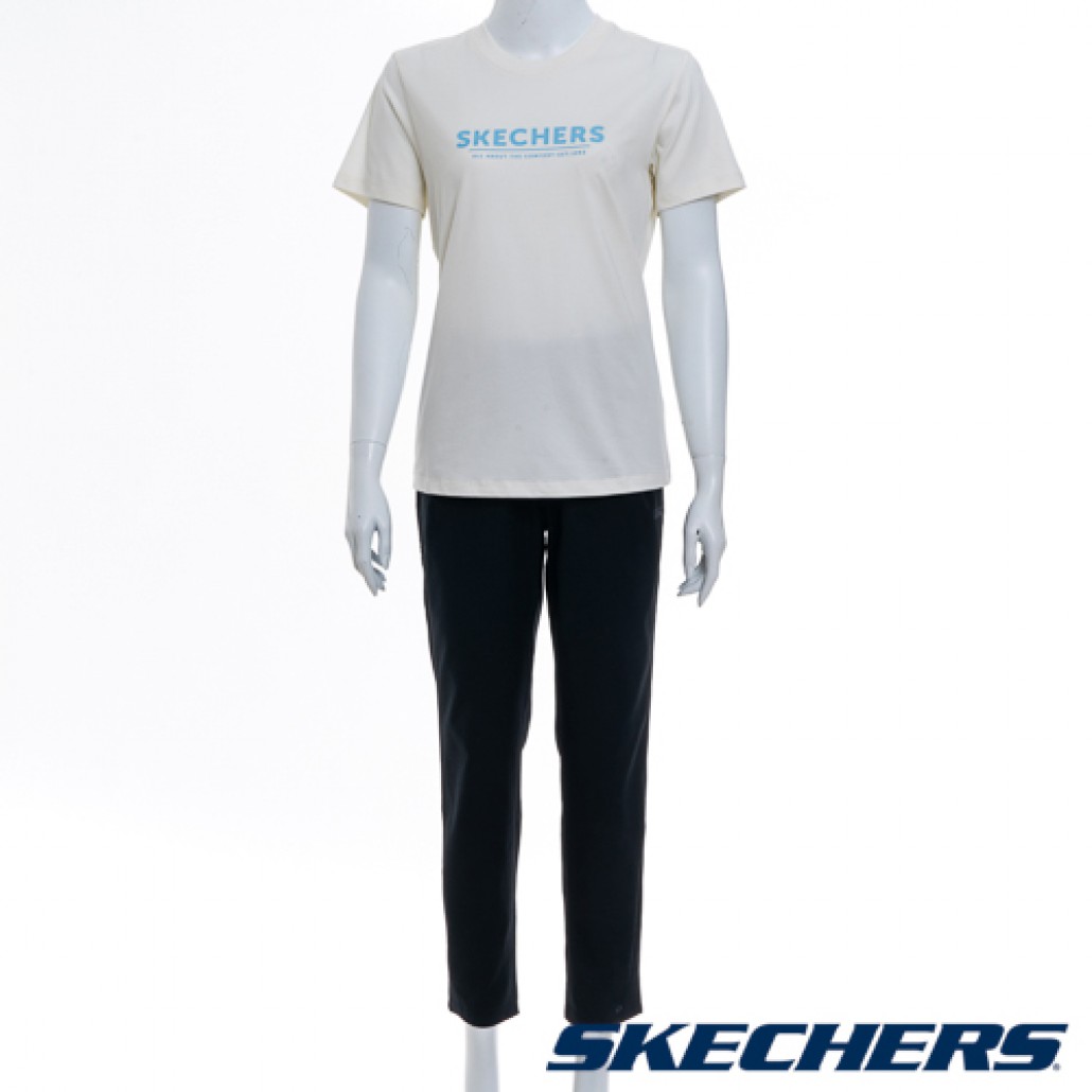 女短袖衣(L224W053-0074)